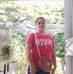 Aaron Delfin - Facebook