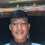 Aaron Delfin - @aarontzy0909 - Instagram