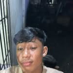 Aaron Delfin - @aaronwiiiiiiiiiiii - Instagram