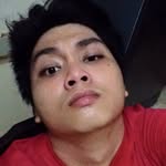 Aaron Delfin - @delfinnnnnnn - Instagram