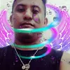 Aaron Delfin - @frankentaisxxx - TikTok