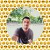 Aaron Delfin - Facebook