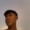 Aaron Delfin - @aaron.delfin3 - TikTok