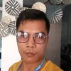 Aaron Delfin - @aaron.delfin6 - TikTok