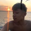 Aaron Delfin - @aaron.delfin1 - TikTok