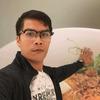 Aaron Delfin - @aarondelfin4 - TikTok
