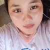 Aaron Delfin - @aaron.delfin - TikTok