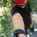 Aaron Delfin Ramirez - Facebook