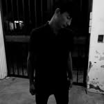 aaron delfine - @aarondelfine_03 - Instagram