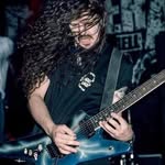 Aaron Delfino - @aarondelfino04 - Instagram