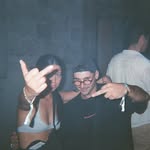 Aaron Delfino - @aaron_delfino - Instagram
