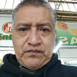 Aaron Delfino Salazar Pastrana - @aarondelfinosalazar - Instagram