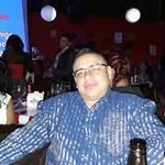 aaron delfino zaragoza ambriz - @aarondelfino - Instagram