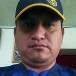Aaron Jackson Salazar Pastrana - @aarondelfinosalazarpastrana - Instagram