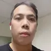 Arron Delfin - @arrondelfin - TikTok