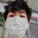 Edrian Aaron Delfin - Facebook