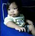 John Aaron Delfin - Facebook