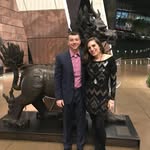 Aaron DeKerlegand - @aarondekerlegand - Instagram