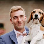 Aaron Dekervel - @aarondekervel - Instagram