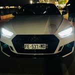 Aaron Deleris - @aarondeleris - Instagram