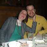 Aaron Delker - @aarondelker - Instagram