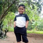 Aaron Denver Loat - Facebook