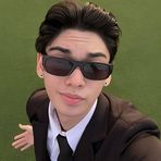 Aaron Dexter - Facebook