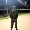 aarondecker61 - @aaron.decker - TikTok