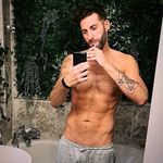 Aaron - @aaronbblondell - Instagram