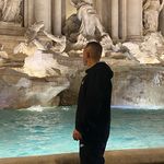 AARÓN - @aarondella_ - Instagram