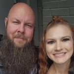 Aaron Dell - @fa20wrex - Instagram