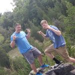 Aaron Dell - @dell6752 - Instagram