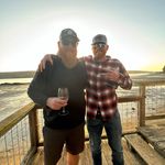 Aaron Dell - @dell_aaron34 - Instagram