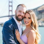 Aaron Dell - @adell32 - Instagram