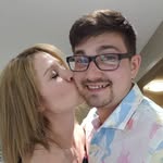 Aaron Dell - @llednoraa - Instagram