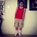 Aaron Dell - Facebook