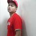 Aaron Dell - Facebook