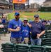 Aaron Dell - Facebook