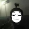 Aaron Dell - @jesson626 - TikTok