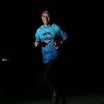 Aaron Dell - @aaron_dell - Instagram