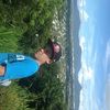 Aaron Dell - @aaron.dell - TikTok