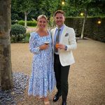 Aaron Dellaway - @aaron.dellaway - Instagram