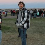 Aaron Deller - @aaron_deller - Instagram