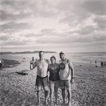Aaron O'Dell - @odell_aaron - Instagram