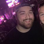 Aaron O'Dell - @aaronodell5 - Instagram