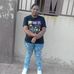 Dell Aaron - Facebook