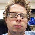 Aaron Dellinger - @aaron17988 - Instagram