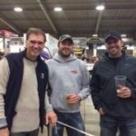 Aaron Dellinger - @aaron_dellinger - Instagram