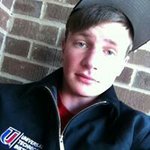 Aaron Dellinger - @the_og_a.aron - Instagram