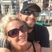 Aaron Dellinger - Facebook